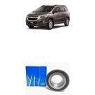 Rolamento de Roda Dianteiro - SKF - VKBC 4219 - Chevrolet - Spin 1.8 8v 2012/2019