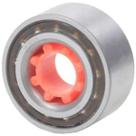 Rolamento de roda Dianteiro Toyota Rav4 1998 a 2024 COBRA Rolamento de roda Dianteiro Toyota Rav4 1998 a 2024 COBRA