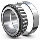 Rolamento de roda Dianteiro / Traseiro a SKF 580/572 A
