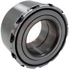 Rolamento de roda Dianteiro Volkswagen Polo 2017 a 2024 IMA