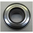 Rolamento de roda Dianteiro Volvo 460 1992 a 1997 NTN-SNR Rolamento de roda Dianteiro Volvo 460 1992 a 1997 NTN-SNR