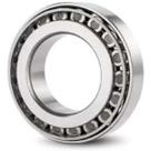 Rolamento de roda Dodge D-750 1977 a 1978 PRO AUTOMOTIVE Rolamento de roda Dodge D-750 1977 a 1978 PRO AUTOMOTIVE