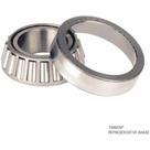 Rolamento de roda Externo Mercedes Benz C-Class 1993 a 2021