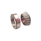 Rolamento De Roda Fag / 2070 / D-100 / 8240 / X-terra / C-20 Rolamento De Roda Fag / 2070 / D-100 / 8240 / X-terra / C-20