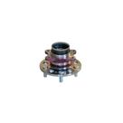 Rolamento De Roda Fag - 713 1464 10
