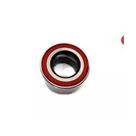 Rolamento De Roda Fag / Civic / Fit - 7131393100