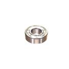Rolamento De Roda Fag DT 180/TT 125 - 6202.2ZR