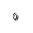 Rolamento De Roda Fag Fusca/Variant - 6306/C3
