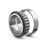 Rolamento de roda Fiat 80 1978 a 1984 SKF 30306