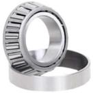 Rolamento de roda Ford F-4000 1999 a 2023 KOYO 32011JR Rolamento de roda Ford F-4000 1999 a 2023 KOYO 32011JR