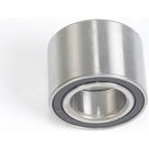 Rolamento de roda Ford Fiesta 2002 a 2023 LUCAS LVB0095