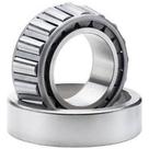 Rolamento de roda Gmc 6-150 1996 a 2002 COBRA 28521580