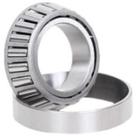 Rolamento de roda Gmc D-40 1992 a 1996 PRO AUTOMOTIVE