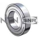 Rolamento de roda Honda Cg 125 Ml 1977 a 1982 NTN-SNR 6301ZZ Rolamento de roda Honda Cg 125 Ml 1977 a 1982 NTN-SNR 6301ZZ