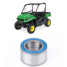 Rolamento de Roda JOHN DEERE Gator XUV 560