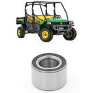 Rolamento de Roda JOHN DEERE Gator XUV 855M