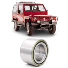 Rolamento de Roda JPX Montez de 1996 até 2001