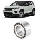 Rolamento de Roda LAND ROVER Discovery Sport 2014 até 2019