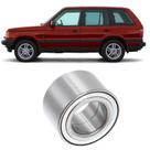 Rolamento de Roda LAND ROVER Range Rover 1994 até 2002. Rolamento de Roda LAND ROVER Range Rover 1994 até 2002.