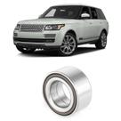 Rolamento de Roda LAND ROVER Range Rover 2013 até 2021 Rolamento de Roda LAND ROVER Range Rover 2013 até 2021