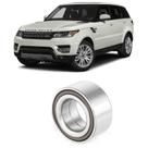 Rolamento de Roda LAND ROVER Range Rover Sport 2013 até 2019 Rolamento de Roda LAND ROVER Range Rover Sport 2013 até 2019