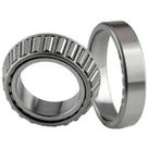 Rolamento de roda Massey Ferguson Mf 290 4X2 1992 a 2010