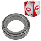 Rolamento De Roda Mb 1313 / Mb 2213 / Mb 1318 / Mb 1316 / Mb 709 / Mb 912 / Mb 812 / Mb 1314 / Mb 1319 / Mb 710 / Mb 914 Rolamento De Roda Mb 1313 / Mb 2213 / Mb 1318 / Mb 1316 / Mb 709 / Mb 912 / Mb 812 / Mb 1314 / Mb 1319 / Mb 710 / Mb 914