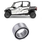 Rolamento de Roda POLARIS General 2017 até 2021