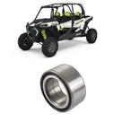 Rolamento de Roda POLARIS RZR 1000 de 2014 até 2020