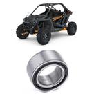 Rolamento de Roda POLARIS RZR PRO 2019 até 2025