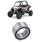 Rolamento de Roda POLARIS RZR Turbo de 2016 até 2020