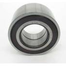 Rolamento de roda Renault Megane 2001 a 2012 NTN-SNR