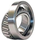 Rolamento de roda, roda dianteira,ford aero willys 4x2, f75 4x2, jeep 4x2, rural 1972 a 1982 ir12274