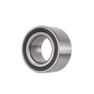 Rolamento de roda, roda dianteira, honda crv 2.0 2.4, hrv 1.8 16v, wrv 1.5 2015 em diante bh5191mtf Rolamento de roda, roda dianteira, honda crv 2.0 2.4, hrv 1.8 16v, wrv 1.5 2015 em diante bh5191mtf