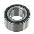 Rolamento De Roda Skf - FW36