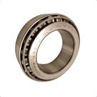 Rolamento De Roda Timken - 33116