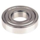 Rolamento De Roda Timken - 6004-ZZC3