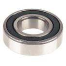 Rolamento De Roda Timken - 6300-2RSC3