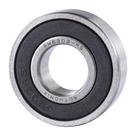 Rolamento de Roda Traseira Authomix RM6202-RS Cg 125/Ybr 125