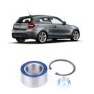 Rolamento de Roda Traseira BMW 118i 2007 até 2011