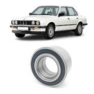 Rolamento de Roda Traseira BMW 320 1982 até 1991 Rolamento de Roda Traseira BMW 320 1982 até 1991