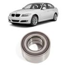 Rolamento de Roda Traseira BMW 335i 2006 até 2013, com ABS Rolamento de Roda Traseira BMW 335i 2006 até 2013, com ABS
