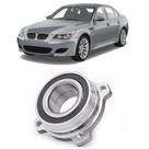 Rolamento de Roda Traseira BMW 530i de 2005 até 2010, com ABS