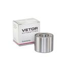 Rolamento De Roda Traseira C3, Ds3, Peugeot 208 - Vetor 255242 Rolamento De Roda Traseira C3, Ds3, Peugeot 208 - Vetor 255242