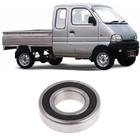 Rolamento de Roda Traseira CHANA Pickup 2007 até 2012