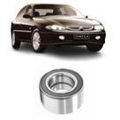 Rolamento de Roda Traseira CHEVROLET Omega 1999 até 2006
