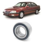 Rolamento de Roda Traseira CHEVROLET Omega (2.0/2.2) 1992 até 1999 Rolamento de Roda Traseira CHEVROLET Omega (2.0/2.2) 1992 até 1999