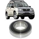 Rolamento de Roda Traseira CHEVROLET Tracker 2001 até 2009