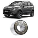 Rolamento de Roda Traseira CITROËN Aircross 2010 até 2021