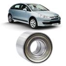 Rolamento de Roda Traseira CITROËN C4 2006 até 2013